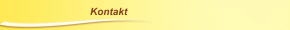 Kontakt